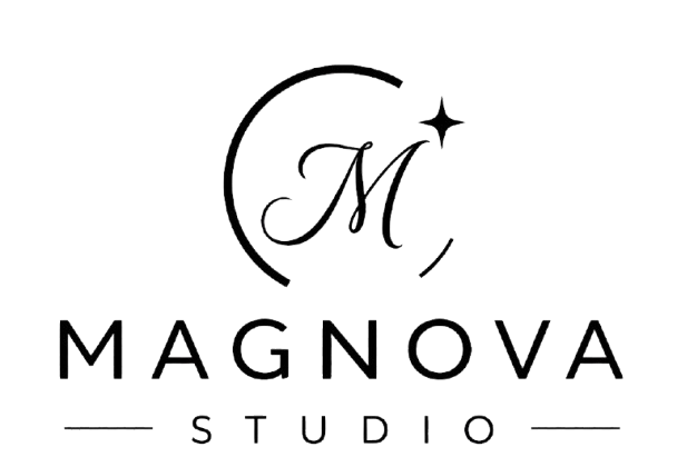 Magnova Studio
