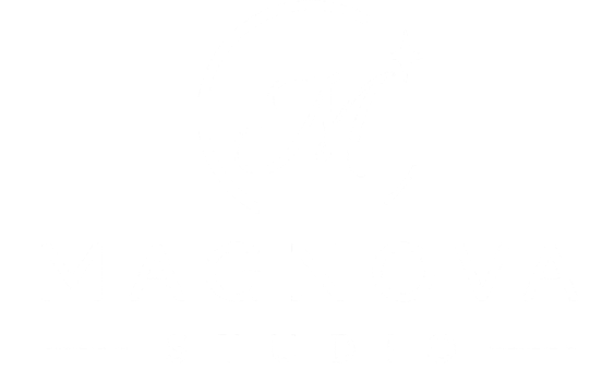 MAGNOVA STUDIO